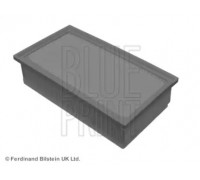 Воздушный фильтр BLUE PRINT ADP152215 ADP152215 BLUE PRINT - купить в магазине запчастей по Украине
