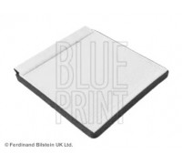 Фильтр, воздух во внутренном пространстве BLUE PRINT ADP152522 ADP152522 BLUE PRINT - купить в магазине запчастей по Украине