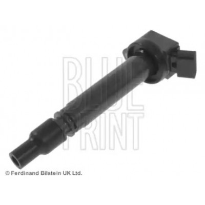 Катушка зажигания ADT314113 BLUE PRINT - купить в магазине запчастей по Украине