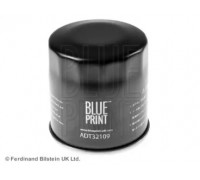 ADT32109 BLUE PRINT - купить в магазине запчастей по Украине
