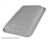 Воздушный фильтр BLUE PRINT ADT322100 ADT322100 BLUE PRINT - купить в магазине запчастей по Украине