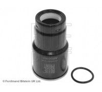 Топливный фильтр BLUE PRINT ADT32341 ADT32341 BLUE PRINT - купить в магазине запчастей по Украине