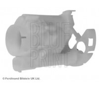 ADT32375C BLUE PRINT - купить в магазине запчастей по Украине
