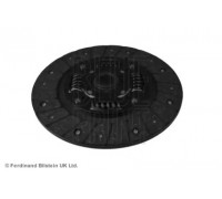 Диск сцепления BLUE PRINT ADT331106 ADT331106 BLUE PRINT - купить в магазине запчастей по Украине