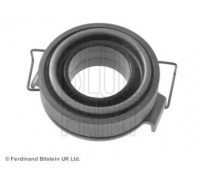 Выжимной подшипник BLUE PRINT ADT33347 ADT33347 BLUE PRINT - купить в магазине запчастей по Украине