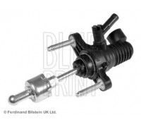 Главный цилиндр, система сцепления BLUE PRINT ADT334130 ADT334130 BLUE PRINT - купить в магазине запчастей по Украине