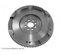 Маховик BLUE PRINT ADT33506 ADT33506 BLUE PRINT - купить в магазине запчастей по Украине