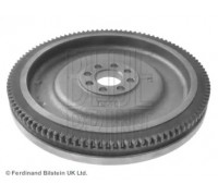 Маховик BLUE PRINT ADT33515C ADT33515C BLUE PRINT - купить в магазине запчастей по Украине