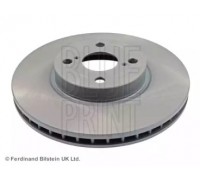 ADT343164 BLUE PRINT - купить в магазине запчастей по Украине