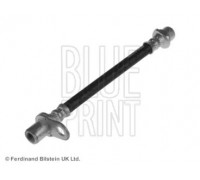 Тормозной шланг BLUE PRINT ADT353269 ADT353269 BLUE PRINT - купить в магазине запчастей по Украине