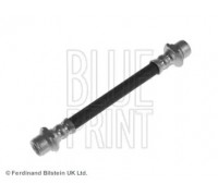 Тормозной шланг BLUE PRINT ADT353270 ADT353270 BLUE PRINT - купить в магазине запчастей по Украине