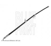 ADT353271 BLUE PRINT - купить в магазине запчастей по Украине