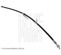 ADT353365 BLUE PRINT - купить в магазине запчастей по Украине