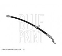 Тормозной шланг BLUE PRINT ADT353411 ADT353411 BLUE PRINT - купить в магазине запчастей по Украине