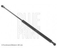 Газовая пружина, крышка багажник BLUE PRINT ADT35805 ADT35805 BLUE PRINT - купить в магазине запчастей по Украине