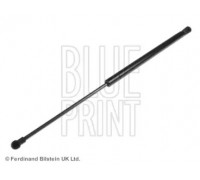 Газовая пружина, крышка багажник BLUE PRINT ADT35830 ADT35830 BLUE PRINT - купить в магазине запчастей по Украине