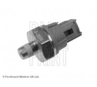 Датчик давления масла BLUE PRINT ADT36604 ADT36604 BLUE PRINT - купить в магазине запчастей по Украине