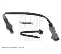 Лямбда-зонд BLUE PRINT ADT370105 ADT370105 BLUE PRINT - купить в магазине запчастей по Украине