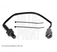 Лямбда-зонд BLUE PRINT ADT37018 ADT37018 BLUE PRINT - купить в магазине запчастей по Украине