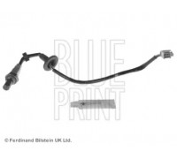 Лямбда-зонд BLUE PRINT ADT37060 ADT37060 BLUE PRINT - купить в магазине запчастей по Украине