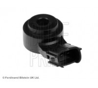 Датчик детонации BLUE PRINT ADT37244 ADT37244 BLUE PRINT - купить в магазине запчастей по Украине
