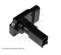 ADT374205 BLUE PRINT - купить в магазине запчастей по Украине