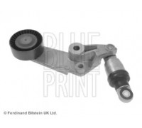 ADT37661C BLUE PRINT - купить в магазине запчастей по Украине