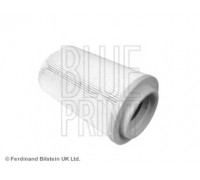 Воздушный фильтр BLUE PRINT ADU172216 ADU172216 BLUE PRINT - купить в магазине запчастей по Украине