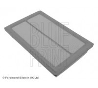 Воздушный фильтр BLUE PRINT ADU172222 ADU172222 BLUE PRINT - купить в магазине запчастей по Украине