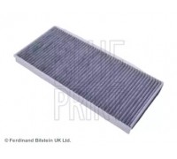 ADU172516 BLUE PRINT - купити в магазині запчастин по Україні