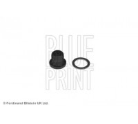 Резьбовая пробка, масляный поддон BLUE PRINT ADV180102 ADV180102 BLUE PRINT - купить в магазине запчастей по Украине