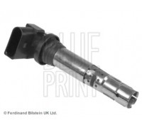 Катушка зажигания BLUE PRINT ADV181401C ADV181401C BLUE PRINT - купить в магазине запчастей по Украине