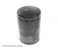 Масляный фильтр BLUE PRINT ADV182105 ADV182105 BLUE PRINT - купить в магазине запчастей по Украине