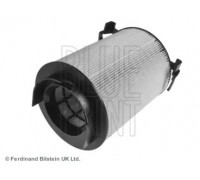 Воздушный фильтр BLUE PRINT ADV182202 ADV182202 BLUE PRINT - купить в магазине запчастей по Украине