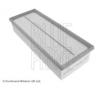 Воздушный фильтр BLUE PRINT ADV182204 ADV182204 BLUE PRINT - купить в магазине запчастей по Украине