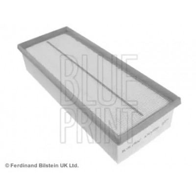Воздушный фильтр ADV182204 BLUE PRINT - купить в магазине запчастей по Украине