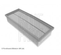 Воздушный фильтр BLUE PRINT ADV182205 ADV182205 BLUE PRINT - купить в магазине запчастей по Украине