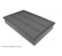 Воздушный фильтр BLUE PRINT ADV182220 ADV182220 BLUE PRINT - купить в магазине запчастей по Украине