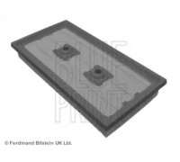 ADV182222 BLUE PRINT - купить в магазине запчастей по Украине