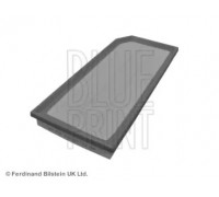 Воздушный фильтр BLUE PRINT ADV182223 ADV182223 BLUE PRINT - купить в магазине запчастей по Украине