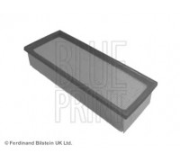 ADV182229 BLUE PRINT - купить в магазине запчастей по Украине