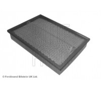 Воздушный фильтр BLUE PRINT ADV182230 ADV182230 BLUE PRINT - купить в магазине запчастей по Украине