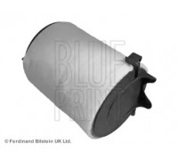 Воздушный фильтр BLUE PRINT ADV182246 ADV182246 BLUE PRINT - купить в магазине запчастей по Украине