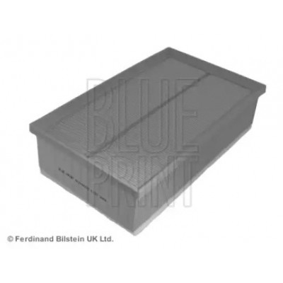 Воздушный фильтр ADV182255 BLUE PRINT - купить в магазине запчастей по Украине