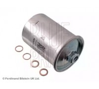 Топливный фильтр BLUE PRINT ADV182314 ADV182314 BLUE PRINT - купить в магазине запчастей по Украине