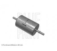 Топливный фильтр BLUE PRINT ADV182321 ADV182321 BLUE PRINT - купить в магазине запчастей по Украине