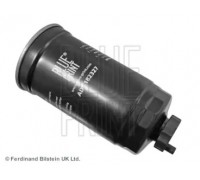 Топливный фильтр BLUE PRINT ADV182327 ADV182327 BLUE PRINT - купить в магазине запчастей по Украине