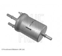 Топливный фильтр BLUE PRINT ADV182331 ADV182331 BLUE PRINT - купить в магазине запчастей по Украине