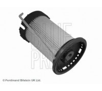 Топливный фильтр BLUE PRINT ADV182333 ADV182333 BLUE PRINT - купить в магазине запчастей по Украине