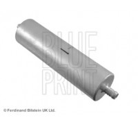 Топливный фильтр BLUE PRINT ADV182343 ADV182343 BLUE PRINT - купить в магазине запчастей по Украине